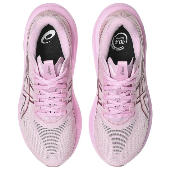 Asics GT-2000 15